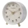 Timemark CL05WHT wekker