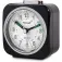 Timemark CL200BLK Wecker