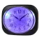 Timemark CL25BLK Wecker