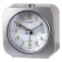 Timemark CL261SIL budzik