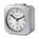 Timemark Réveil CL300SIL