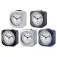 Timemark CLBUHO 闹钟