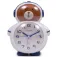 Timemark CLWINNIE 闹钟