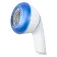 Tm electron TMLR812BLU Pluizenverwijderaar
