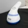 Tm electron TMLR812BLU Pluizenverwijderaar