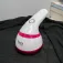Tm electron TMLR812PNK Lint Remover