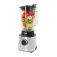 Tm electron TMPBA032 Blender