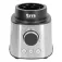 Tm electron TMPBA032 Blender