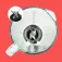 Tm electron Batedora TMPBA032
