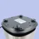 Tm electron Batedora TMPBA032
