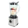 Tm electron TMPBA035 Blender