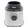 Tm electron TMPBA035 Blender