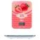 Tm electron Báscula de cocina TMPBS027