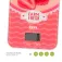 Tm electron Bilancia da cucina TMPBS027