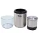 Tm electron TMPCG002 electric coffee grinder