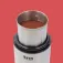 Tm electron TMPCG002 electric coffee grinder