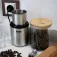Tm electron Molinet de cafè elèctric TMPCG002