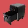 Tm electron Fregidora d´aire TMPFR165