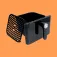 Tm electron Fregidora d´aire TMPFR165