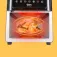 Tm electron TMPFR290 airfryer