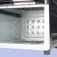 Tm electron Fregidora d´aire TMPFR290