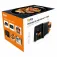 Tm electron Fregidora d´aire TMPFR290