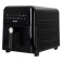Tm electron Fregidora d´aire TMPFR295