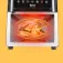 Tm electron Fregidora d´aire TMPFR295