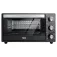 Tm electron TMPHO025 Tabletop Oven