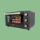 Tm electron TMPHO025 Tafeloven