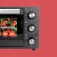 Tm electron TMPHO025 Tafeloven