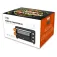 Tm electron TMPHO025 Tafeloven
