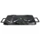 Tm electron TMPHP002 Portable Electric Cooking Plate