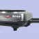 Tm electron TMPHP002 便携式电烹饪板