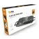 Tm electron TMPHP002 便携式电烹饪板