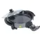 Tm electron TMPMP030 frying pan