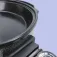 Tm electron TMPMP030 frying pan