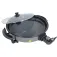 Tm electron TMPMP040 frying pan