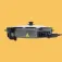 Tm electron TMPMP040 frying pan
