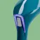Tm electron TMPPL021 vertical steam iron
