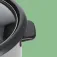 Tm electron TMPRC010 Ris komfur