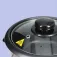 Tm electron TMPRC010 Ris koker