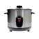 Tm electron TMPRC015 Ris kokare