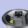 Tm electron TMPRC015 Ris komfur