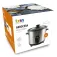 Tm electron TMPRC015 Ris koker