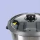 Tm electron TMPRC022 Ris kokare