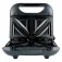 Tm electron TMPSW003 sandwichmaker