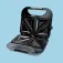 Tm electron TMPSW003 sandwich maker