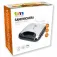 Tm electron TMPSW003 sandwich maker
