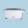 Tm electron TMPTS011 toaster